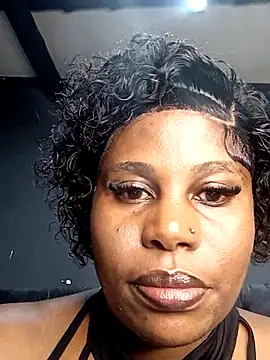 Snapshot of Nattybae09 chatting on 10.29.25 Nattybae09 online show from 10.29.25