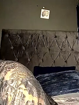 Nattybae09 online show from 11.06.25