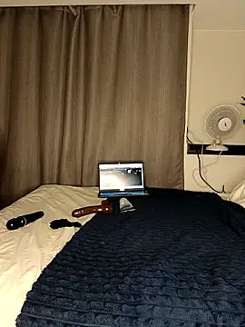 Nattybae09 online show from 02.06.26