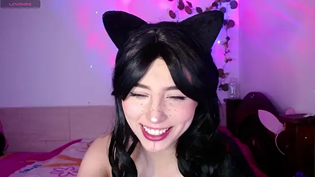 shayla bbs online show from 11.08.25