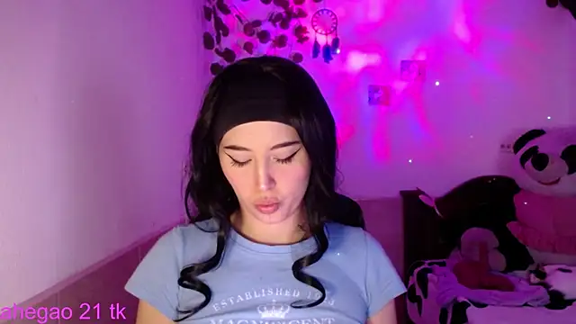 shayla bbs online show from 11.24.25