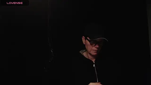 ninarandmann online show from 03.08.26