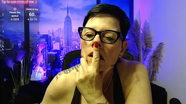 Snapshot of ninarandmann chatting on 06.02.26 ninarandmann online show from 06.02.26