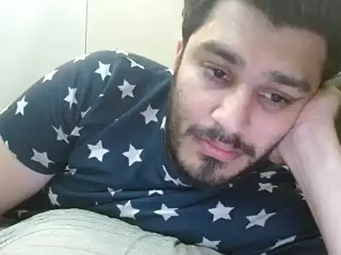 Snapshot of robintoit chatting on 12.03.24 robintoit online show from 12.03.24