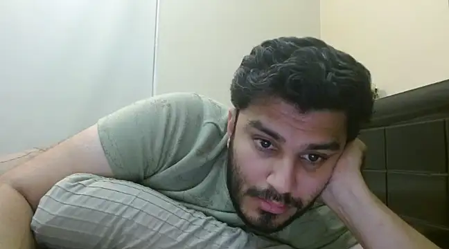 Snapshot of robintoit chatting on 12.06.24 robintoit online show from 12.06.24