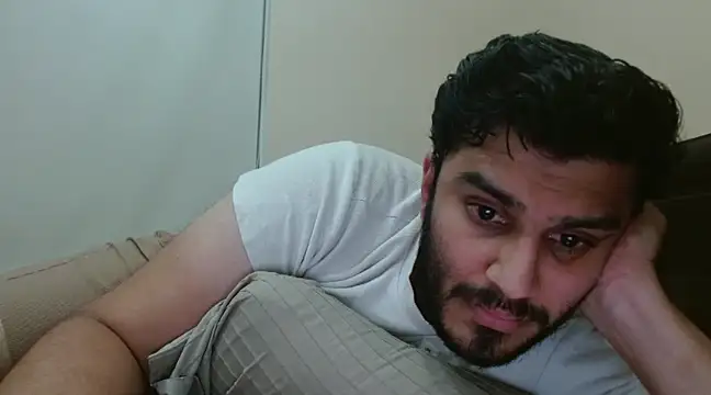 Snapshot of robintoit chatting on 12.06.24 robintoit online show from 12.06.24