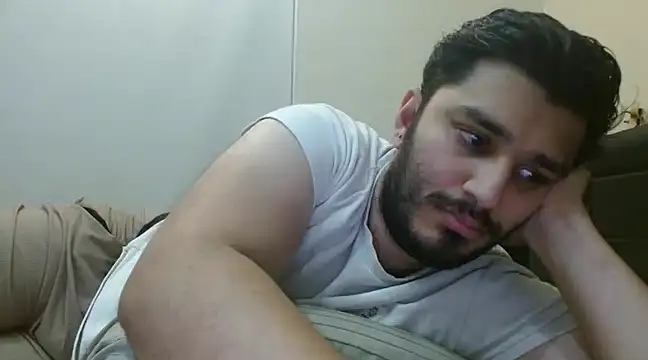 Snapshot of robintoit chatting on 12.07.24 robintoit online show from 12.07.24