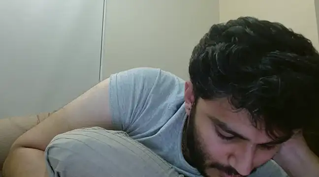 Snapshot of robintoit chatting on 12.09.24 robintoit online show from 12.09.24