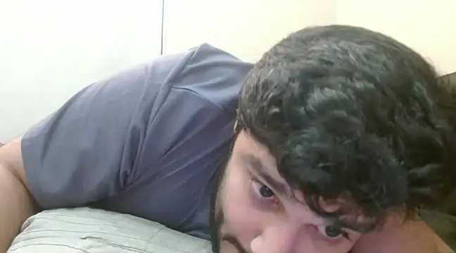 Snapshot of robintoit chatting on 12.09.24 robintoit online show from 12.09.24