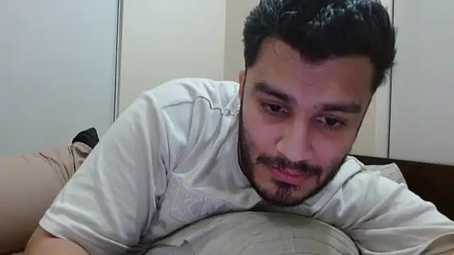 Snapshot of robintoit chatting on 09.12.25 robintoit online show from 09.12.25