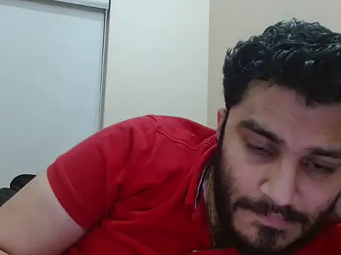 Snapshot of robintoit chatting on 11.16.25 robintoit online show from 11.16.25