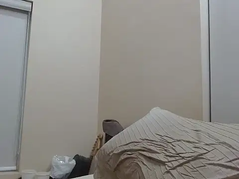 Snapshot of robintoit chatting on 12.03.25 robintoit online show from 12.03.25