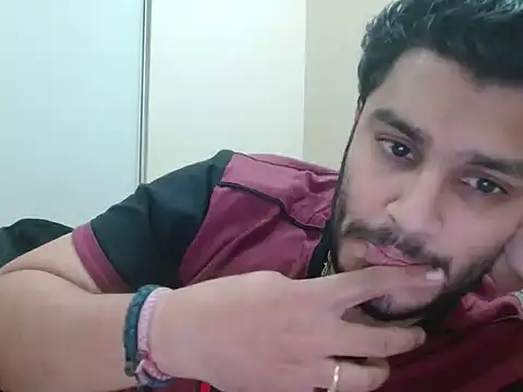 robintoit online show from 12.18.25