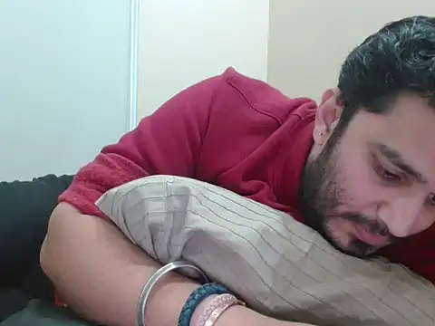 robintoit online show from 12.19.25