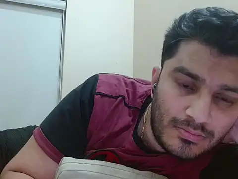 robintoit online show from 02.04.26