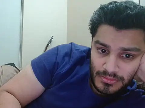 robintoit online show from 02.18.26