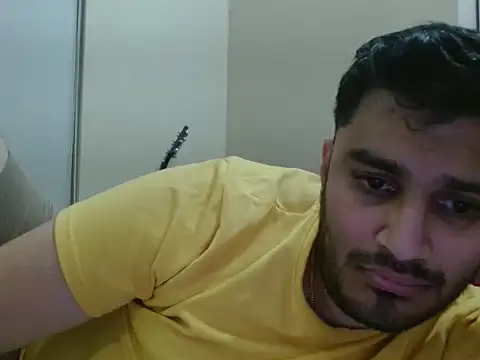 robintoit online show from 03.15.26