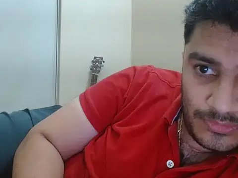 robintoit online show from 04.24.26
