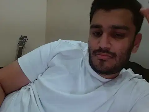 robintoit online show from 04.28.26