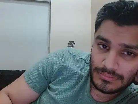robintoit online show from 05.09.26