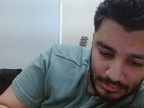 robintoit online show from 05.11.26