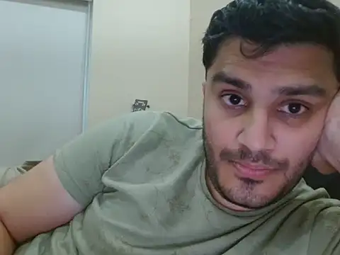robintoit online show from 05.27.26