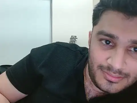 robintoit online show from 05.28.26