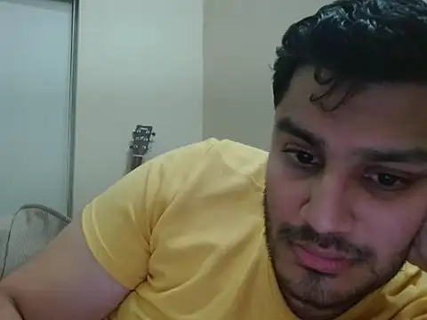 robintoit online show from 05.29.26