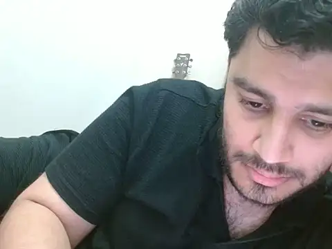robintoit online show from 06.09.26