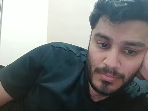 robintoit online show from 06.18.26