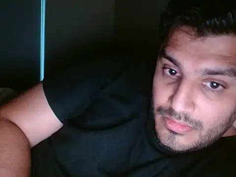 robintoit online show from 06.27.26