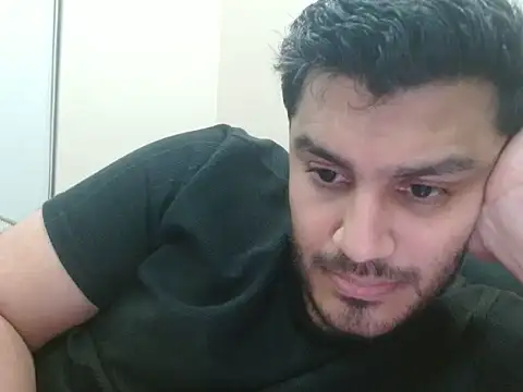robintoit online show from 06.27.26