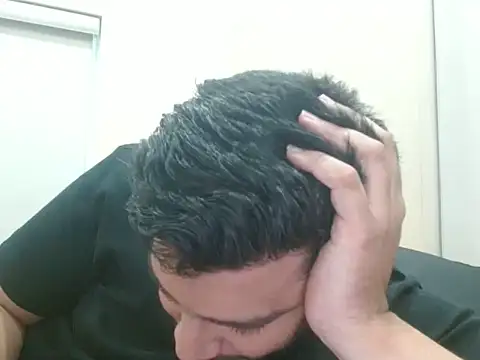 robintoit online show from 06.29.26