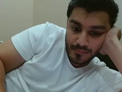 robintoit online show from 07.02.26