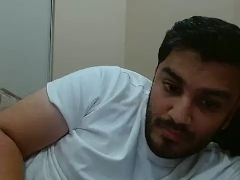 robintoit online show from 07.02.26