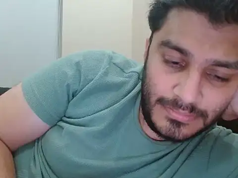 robintoit online show from 07.12.26