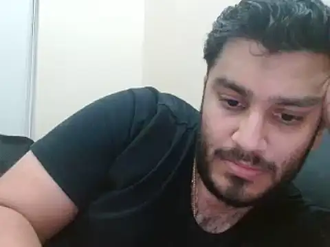 robintoit online show from 07.15.26