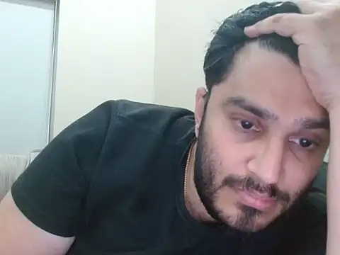 robintoit online show from 07.16.26
