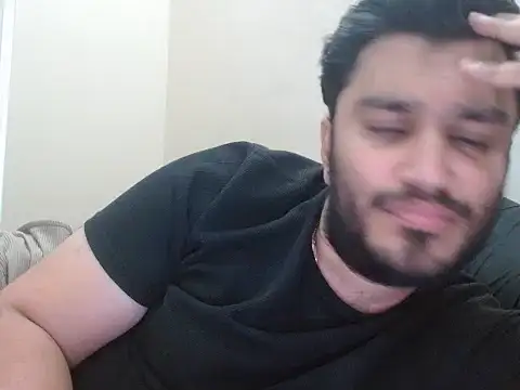 robintoit online show from 07.21.26