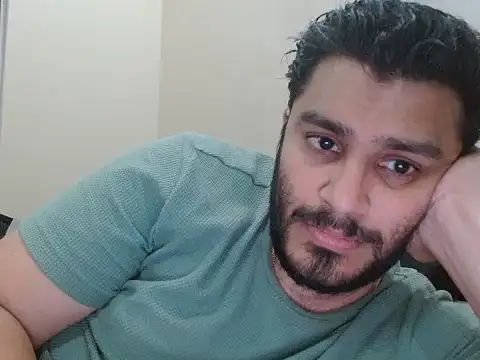 robintoit online show from 07.26.26