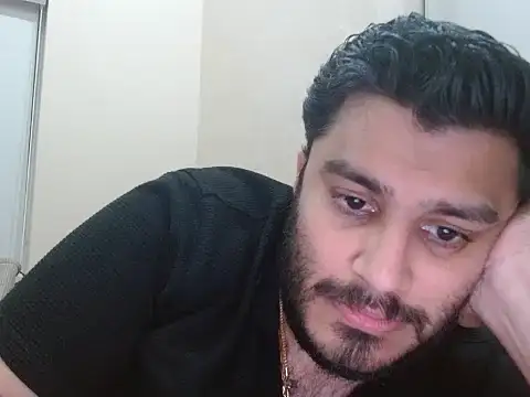 robintoit online show from 07.28.26