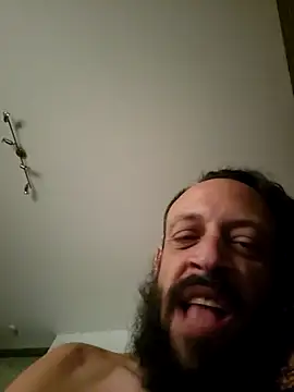 high andlow420 online show from 07.01.26
