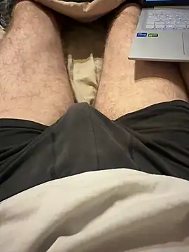 Snapshot of po24_gabor chatting on 01.16.26 po24 gabor online show from 01.16.26