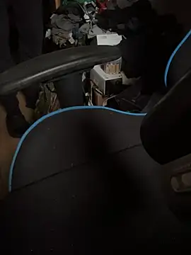 Snapshot of po24_gabor chatting on 02.10.26 po24 gabor online show from 02.10.26