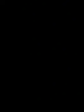 Snapshot of po24_gabor chatting on 02.15.26 po24 gabor online show from 02.15.26