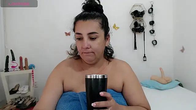 mom hot   online show from 05.09.26