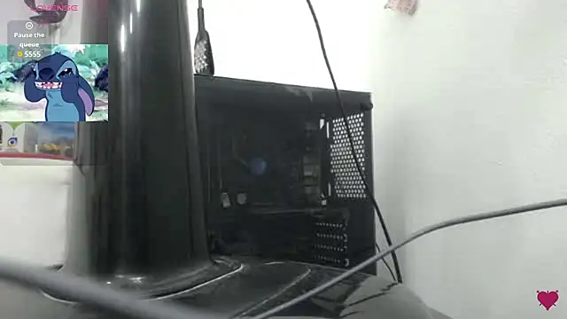 mom hot   online show from 07.12.26