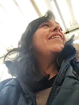 Natasha milf   online show from 10.24.25