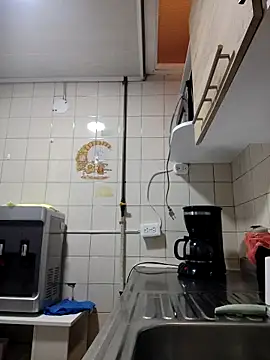 Natasha milf   online show from 10.25.25