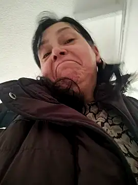 Natasha milf   online show from 10.27.25